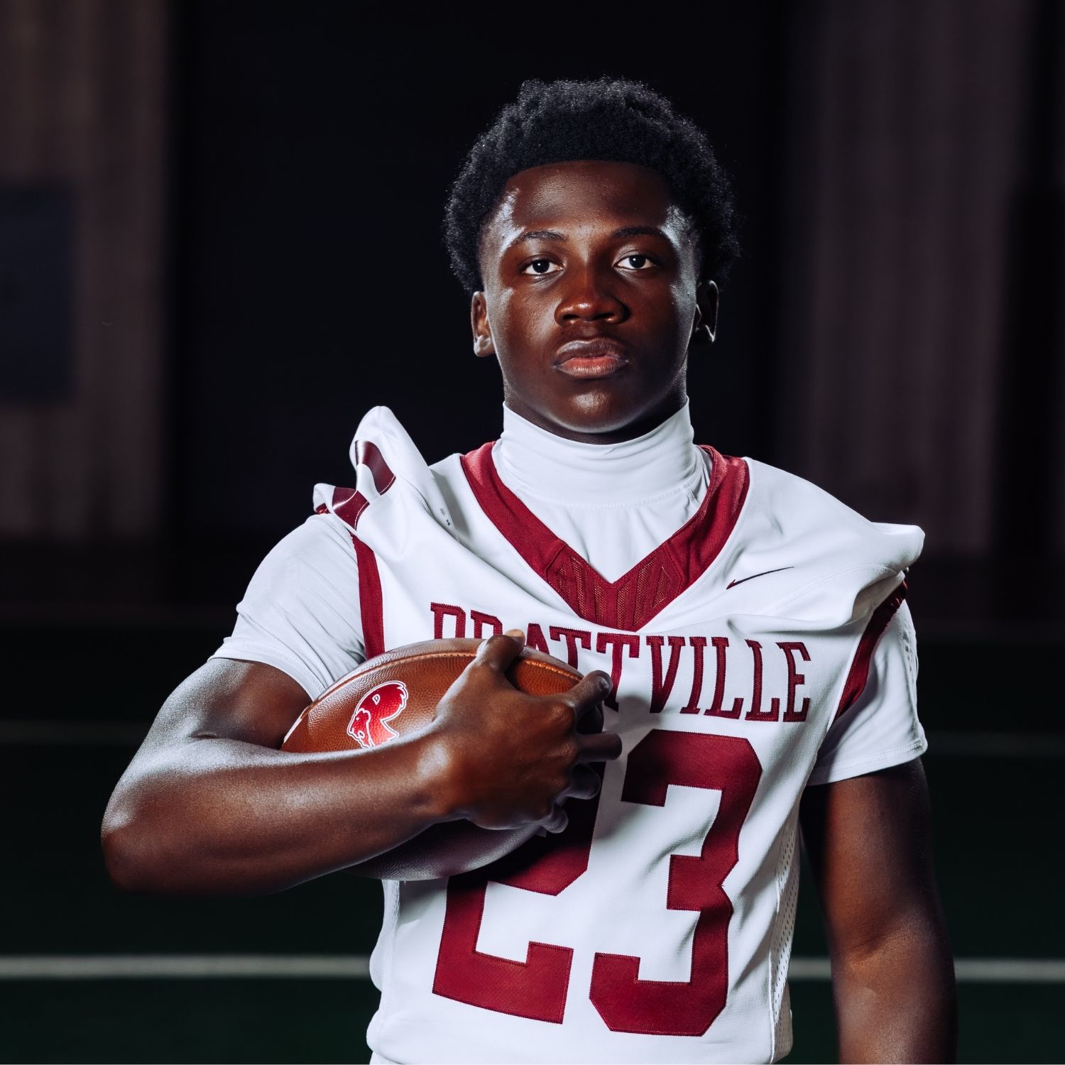 Edwyn Davis Jr