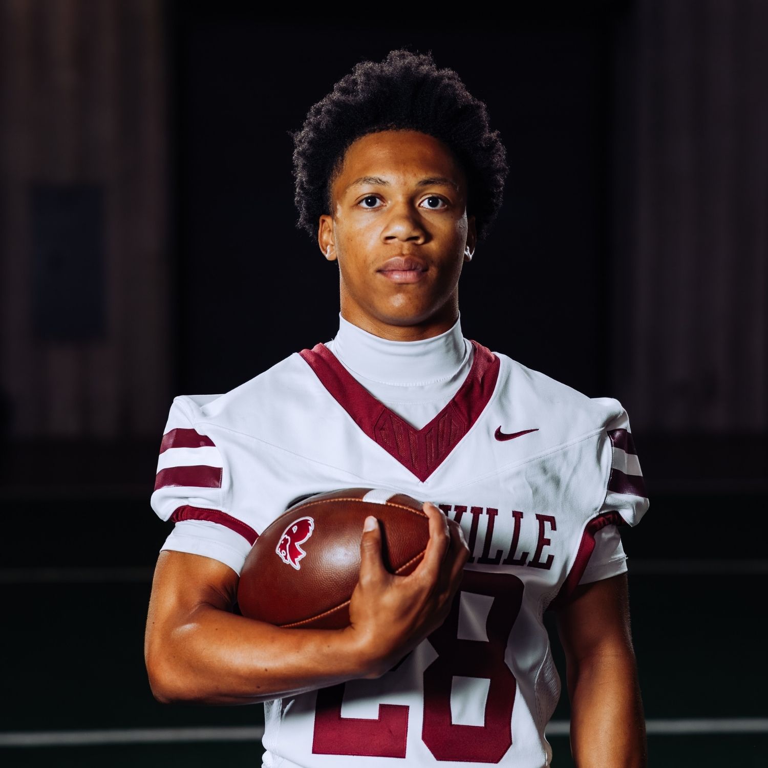 Jadon Crenshaw